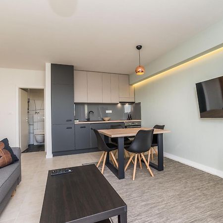 Apartman & Room Zara - Free Parking ห้อง รูปภาพ