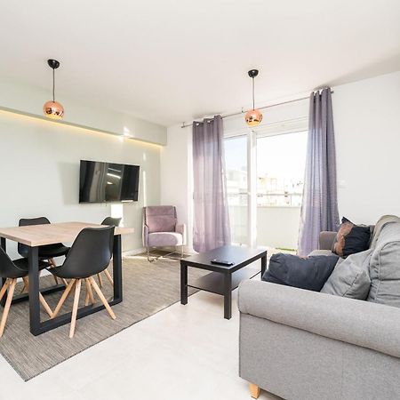Apartman & Room Zara - Free Parking ห้อง รูปภาพ
