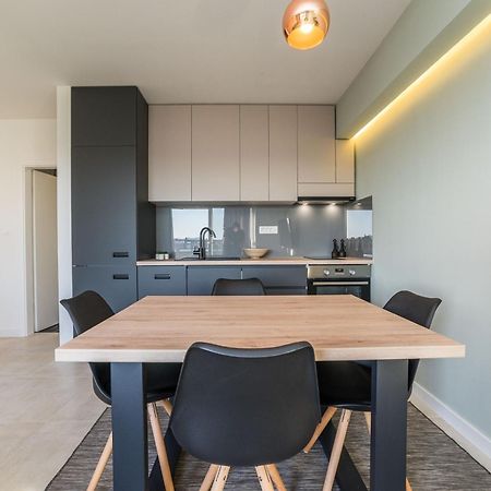 Apartman & Room Zara - Free Parking ห้อง รูปภาพ