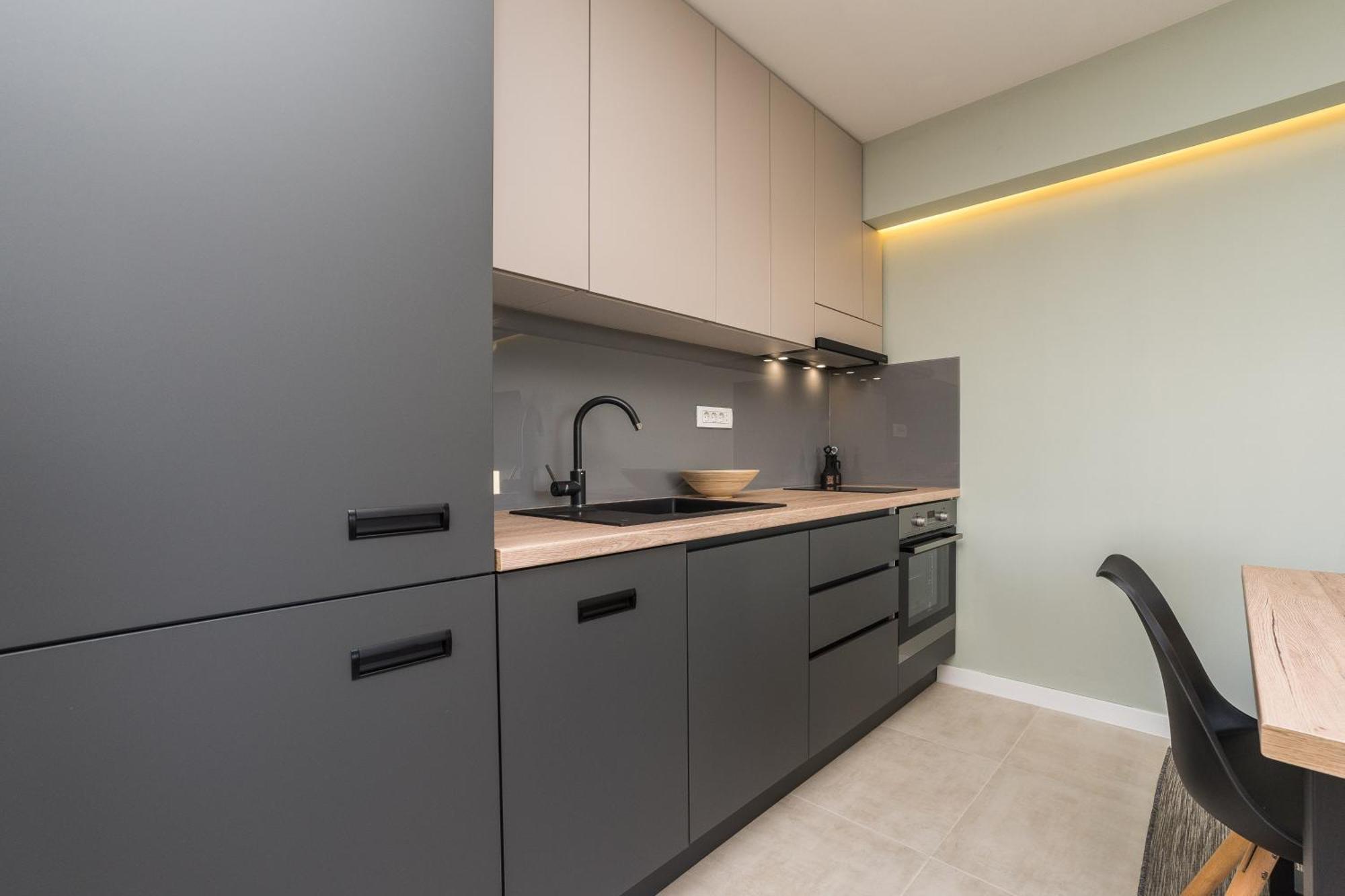 Apartman & Room Zara - Free Parking ห้อง รูปภาพ