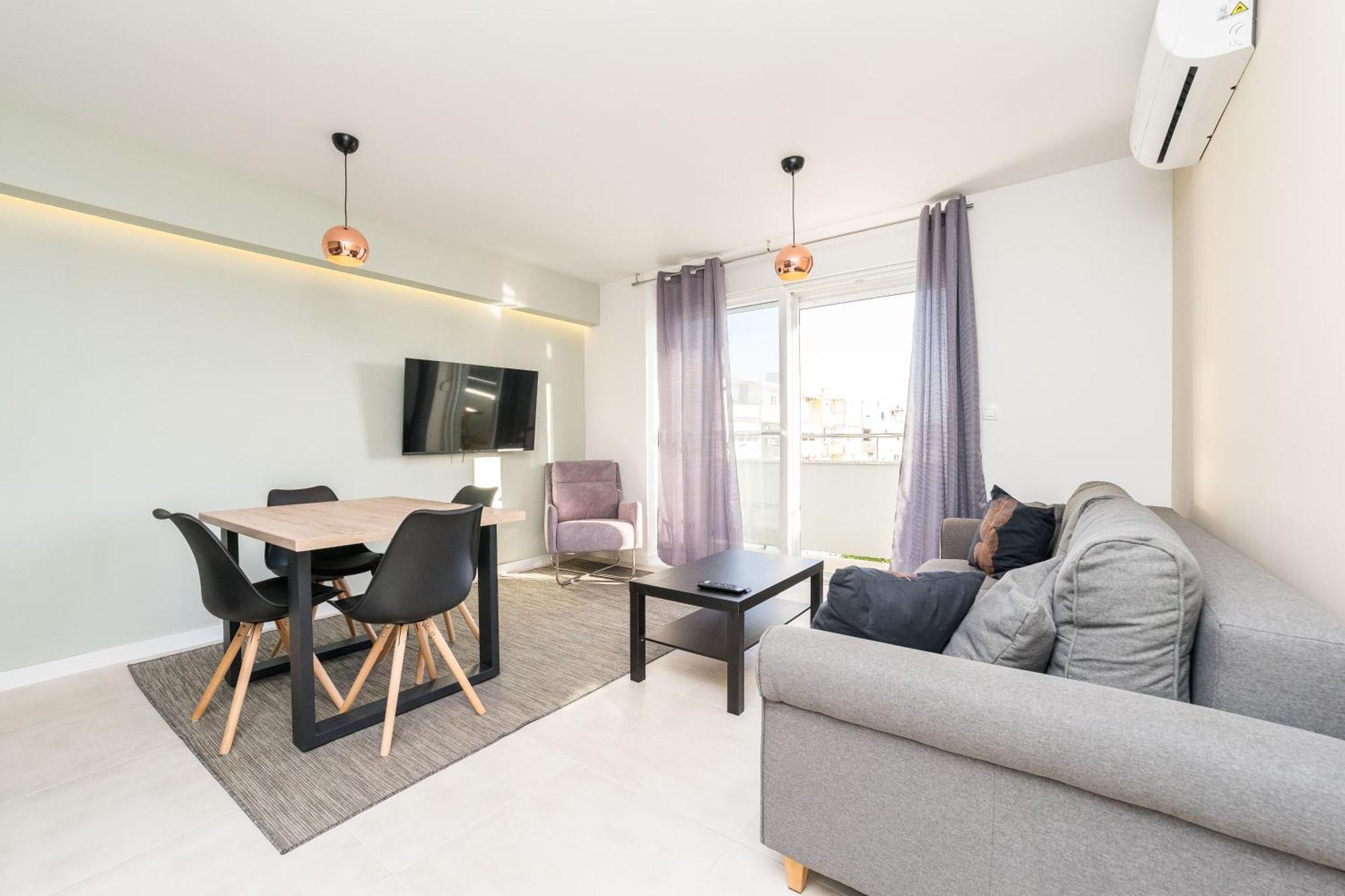 Apartman & Room Zara - Free Parking ห้อง รูปภาพ