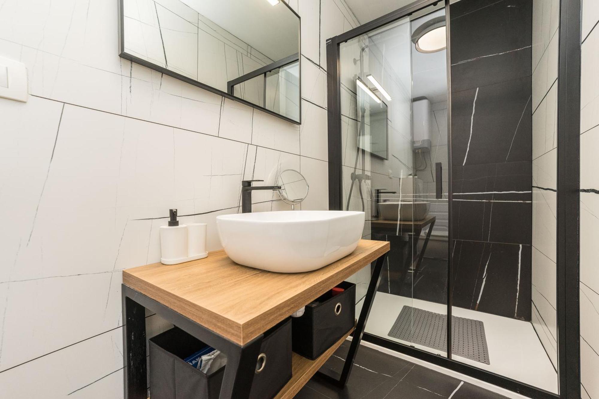 Apartman & Room Zara - Free Parking ห้อง รูปภาพ