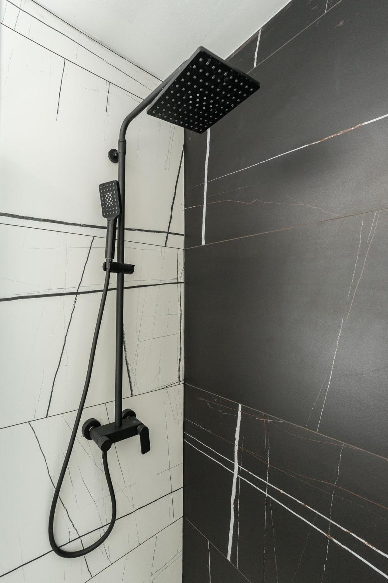 Apartman & Room Zara - Free Parking ห้อง รูปภาพ