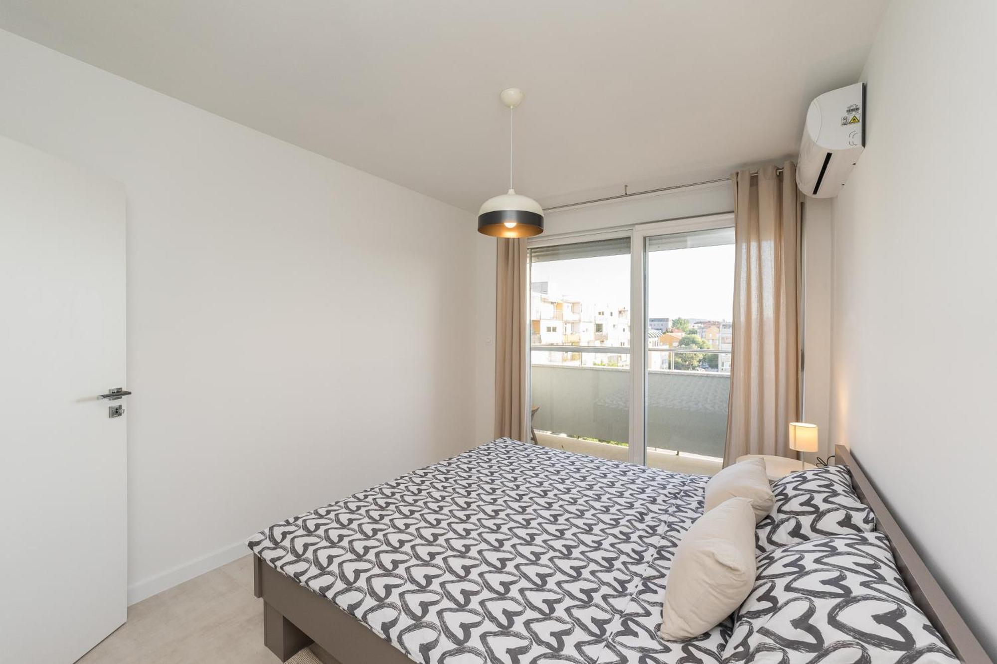 Apartman & Room Zara - Free Parking ห้อง รูปภาพ